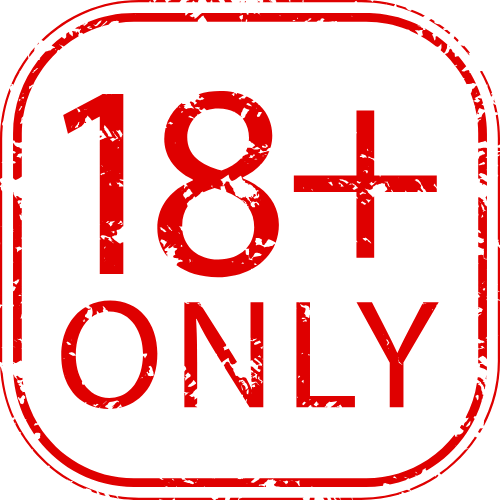 Saggytitslover77